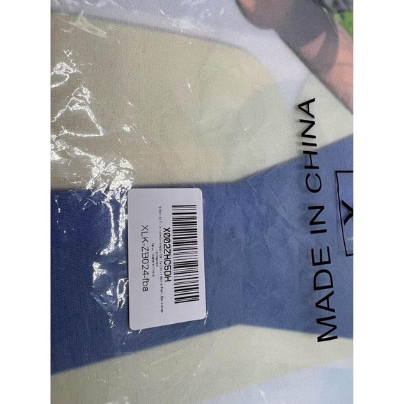 Cocomelon First Birthday Party Pack - Picture 8 of 9